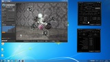 Cinebench - R11.5 screenshot