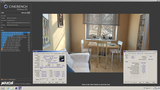 Cinebench - R20 screenshot