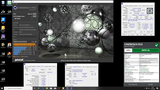 Cinebench - R15 screenshot