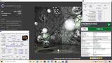 Cinebench - R15 screenshot