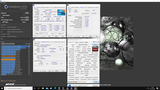 Cinebench - R15 screenshot