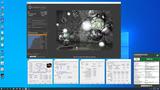 Cinebench - R15 screenshot