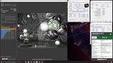 Cinebench - R15 screenshot