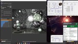 Cinebench - R15 screenshot