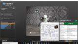 Cinebench - R11.5 screenshot