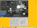 Cinebench - R15 screenshot