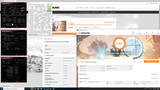 3DMark - Time Spy Extreme screenshot