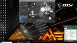 Cinebench - R15 screenshot