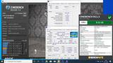 Cinebench - R11.5 screenshot