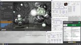 Cinebench - R15 screenshot