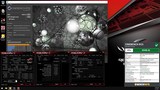 Cinebench - R15 screenshot