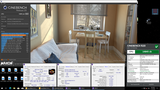 Cinebench - R20 screenshot