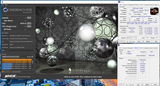 Cinebench - R15 screenshot