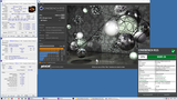 Cinebench - R15 screenshot