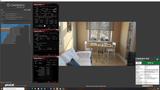 Cinebench - R20 screenshot