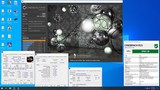 Cinebench - R15 screenshot