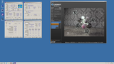 Cinebench - R11.5 screenshot