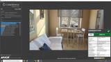 Cinebench - R20 screenshot