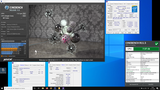 Cinebench - R11.5 screenshot