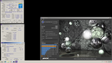 Cinebench - R15 screenshot