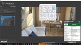 Cinebench - R20 screenshot