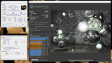 Cinebench - R15 screenshot