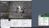 Cinebench - R11.5 screenshot