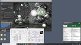 Cinebench - R15 screenshot