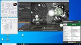 Cinebench - R15 screenshot