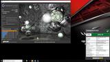 Cinebench - R15 screenshot