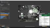 Cinebench - R15 screenshot