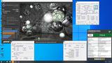 Cinebench - R15 screenshot