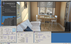 Cinebench - R20 screenshot