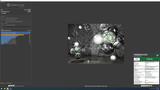 Cinebench - R15 screenshot