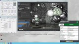 Cinebench - R15 screenshot