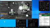 Cinebench - R15 screenshot