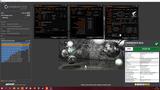 Cinebench - R15 screenshot