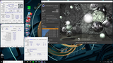 Cinebench - R15 screenshot