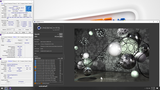 Cinebench - R15 screenshot