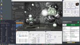 Cinebench - R15 screenshot