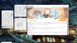 3DMark - Time Spy Extreme screenshot