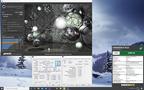 Cinebench - R15 screenshot