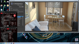 Cinebench - R20 screenshot