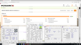 PCMark10 screenshot