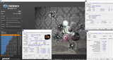 Cinebench - R11.5 screenshot