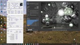 Cinebench - R15 screenshot