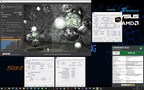 Cinebench - R15 screenshot