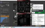 Cinebench - R15 screenshot