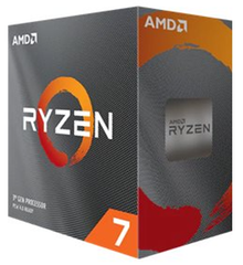 AMD Ryzen 7 5800X @ HWBOT