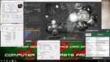 Cinebench - R15 screenshot